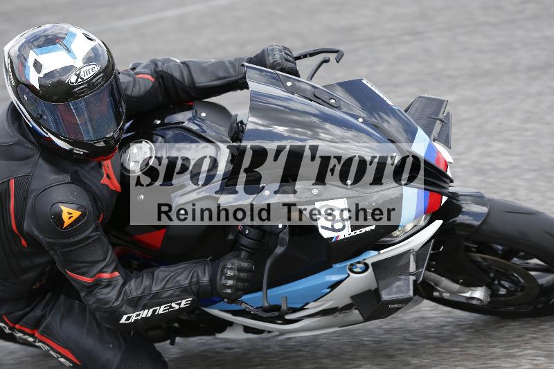 /19 26.05.2025 FREERIDE Training ADR/Gruppe M/69